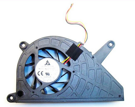 ASUS ET2410INTS ET2220I ET2410 ET2410IUTS ET2411 KUC1012D BB80 BF70 All In One PC Cooling Fan