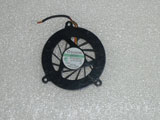 ASUS A8 A8T Fujitsu Mobile U9200 Esprimo M9400 GC054509VH-A 13.V1.B3011.F.GN Cooling Fan