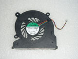 Acer Aspire A5600U 5600U A5600U-UB308 AIO All IN One PC Sunon MGB0121V1-C000-S99 Cooling Fan