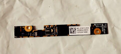 Acer Aspire E1 E1-431 E1-571-6451 WEB CAMERA WEBCAM Module 11P2SF168E