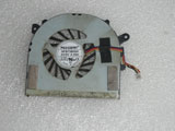 Haier 7G 7G-2 7G-3 7G-3L 7G-3S Laptop Cooling Fan FOXCONN NFB73B05H