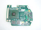 Acer TravelMate 4150 4152 4650 4652 VGA Video Display Graphic Card EDL00 LS-2601