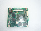 Toshiba M60 M65 Acer Aspire 3600 5500 VGA Video Display Graphic Card LS-2761