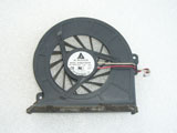 Samsung NP P480 P710 P510 P560 P580 R503 R505 R508 R509 R510 R700 R710 Cooling Fan