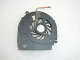 Dell Studio 1535 1537 M261C 0M261C Cooling Fan UDQFZZR35DQU DQ5D555C304