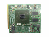 Fujitsu AMILO Pi 1536 Advent 7091 VGA Video Display Graphics Card 109-A82831-00B