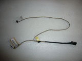 SONY Vaio SVE14 SVE141D11T SVE14A11T SVE14118FXW LCD LED Cable DD0HK6LC000