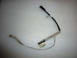 New HP EliteBook Folio 9470m I5 I7 6017B0427401 708771-001 BANDIT LCM LED LCD Screen LVDS Video Cable