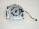 HP ENVY X360 15-U010DX Cooling Fan KSB0705HBA15 47Y63TP003A 776213-001