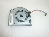 HP ENVY X360 15-U010DX Cooling Fan KSB0705HBA07 47Y61TP002A 776213-001 47Y63TP00