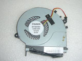 Toshiba Satellite L50-B L50 Cooling Fan Sunon EF75070S1-C090-G99