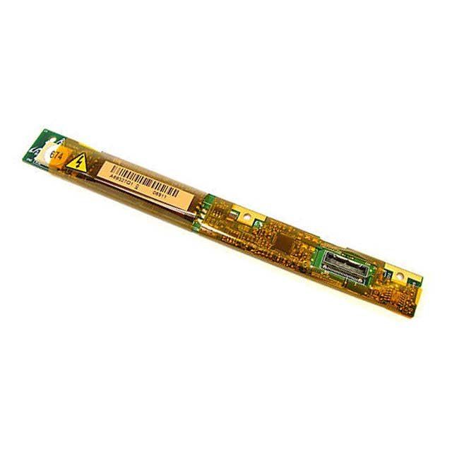 Dell XPS M170 M1710 Inspiron E1705 9400 9100 9200 8500 PP05XB K02I088.00 LTN170W-B LCD Inverter