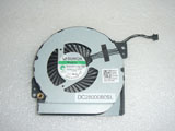 SUNON MF60120V1-C420-G9A REV:A00 DP/N 0CJ0RW CJ0RWDC5V 1.65W 4pin Cooling Fan