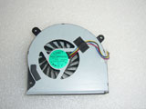 Asus G750 G750JW G750J G20 AJ5 ADDA AB08812HX26DB00 00G750JH 00G750 Video Graphics Card GPU Cooling Fan