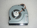 ASUS Dostyle LT370 A25PA A35FB A35FE A35YA MD98980 E6228 akoya P6816 DELTA KSB06105HA BJ3N CPU Cooling Fan