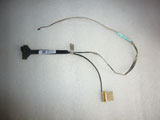 New ASUS UX303 UX303LN UX303LN-1A DC02C00AH0S LED LCD Screen LVDS VIDEO Display Cable