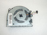 HP Pavilion 13 X360 13-a000 13-a080na 779598-001 776213-001 Cooling Fan KSB0705HBA07