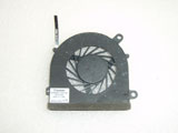 SUNON EG50060S1-C000-S99 LXO0791002 LX00791002 DC5V 1.15W Ultra Notebook Table CPU Cooling Fan