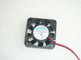 RUNDA DC24V 0.12A 4010 4CM 40MM 40X40X10MM 2pin Cooling Fan