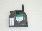 DELL XPS 11-9P33 SUNON EG50040S1-C220-S9A DC28000DLS0 DC5V 0.35A Cooling Fan