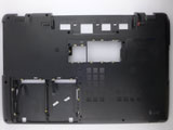 New Asus K73 K73T X73 X73B X73T AP0J2000600 13GN5I10P070-1 AP0UO000300 Mainboard Bottom Case Base Cover