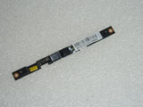 HP Pavilion DV7 DV7-6000 DV6-6000 WEB CAMERA WEBCAM Module Board