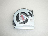 Dell Precision M6800 DP/N 07DDM8 7DDM8 AVC BATA0716R5H PN01 DC28000DCVL CPU Cooling Fan