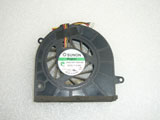 Lenovo IdeaPad G460 G465 G460A Z460 Z465 Z560 Z565 Z560A MG65130V1-Q000-S99 DC280007US0 CPU Cooling Fan