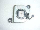 SUNON EG40050S1-C010-S99 DP/N Y1FF3 DC5V 0.40A 4pin Cooling Fan