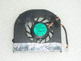 ACER Aspire 5235 5335 5535 5735 AB6905HX-E03 DC5V 0.18A 3pin 3wire Cooling Fan