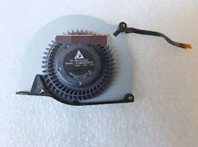 Microsoft Surface pro KDB0505HC DG38 Cooling Fan 1322-00P30QS FHT0505DCA01