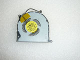 Dell Venue 11 Pro 7130 7139 Tablet 024J21 24J21 A00 FCN DFS150405000T FFP5 1.99CFM CPU Cooling Fan