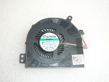 Dell Latitude E5440 SUNON MF60090V1-C620-S9A 087XFX 87XFX DC28000DNSL CPU Cooling Fan