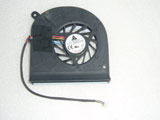 ASUS ET2400A ET2400E CPU Cooling Fan Delta Electronics KDB0712HB D009