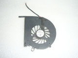 ADDA AB7605HF DB3 CWCH3 DC5V 0.42A 3pin 3wire Cooling Fan