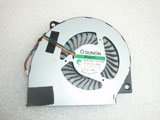 Dell Inspiron One 2350 SUNON MG85100V1-C010-S99 0NG7F4 NG7F4 NG7F4-X00 DC5V 2.00W 4pin Cooling Fan