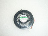 Dell Studio 1440 SUNON MG62090V1-Q060-G99 DC5V 0.29A 3pin Cooling Fan