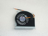 New MSI MS-16GA MS-16GC MS-16GH MS-16GF MS-16GD GE60 nstech PAAD06015SL A166 N284 N039 CPU Cooling Fan