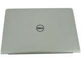 Dell Inspiron 15R 5547 5548 03RPWH 3RPWH AM13G000500 LCD Rear Case Back Cover