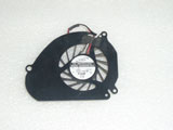 ADDA AD4805MB GC3 DC5V 0.40A 3pin 3wire Cooling Fan