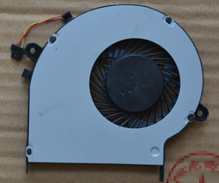 Toshiba Satellite L50-B B5267 L55-B L50D-B L55T-B Cooling Fan FABLI00EUA