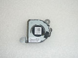 FCN FFW9 DFS320805PR0T 23.10826.011 0Y1FF3 DC5V 0.5A 4pin Cooling Fan