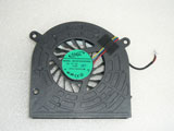 Asus P1802 P1801 P1801-B089K T P1801-B037K ADDA AB10012HX25DB00 13PA-1HQ0301 0A DC12V 0.55A 4pin Cooling Fan