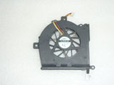 ADDA AB0705HB TBB DC5V 0.36A 4pin 4wire Cooling Fan