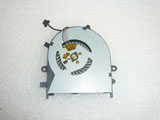 DELTA KSB06105HB DG1H 023.10003.0002 0990WG DC5V 0.40A 4pin Cooling Fan