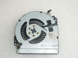 Dell Precision M6800 KSB0605HC-DA03 DA03 DC28000DCDL DP/N 07DDM8 7DDM8 CPU Cooling Fan