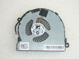 Dell Inspiron 14-3000 5445 5447 5448 5542 5543 03RRG4 15mr-1528s FN0570-A1033L2AL CPU Cooling Fan