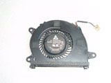 ASUS UX32 UX32A UX32LA UX32LN UX32VD U38D U38DT U38N Delta KDB05105HB CB47 CF54 R Side 4Pin Cooling Fan