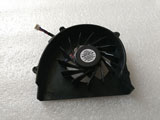 SONY VPCF VPC-F F115FM M930 PCG-81214L 81114L Laptop Cooling Fan MCF-S6012AM05B