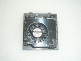 DELL Inspiron3200/8500/8600 ADDA AB0605HB-E03 APDQ003900L 06C342 Cooling Fan